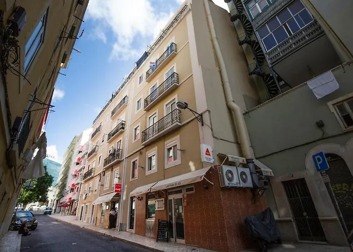 Santa Marta Cozy W/ Ac